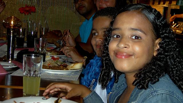 verjaardag ma 60 jaar-3.jpg